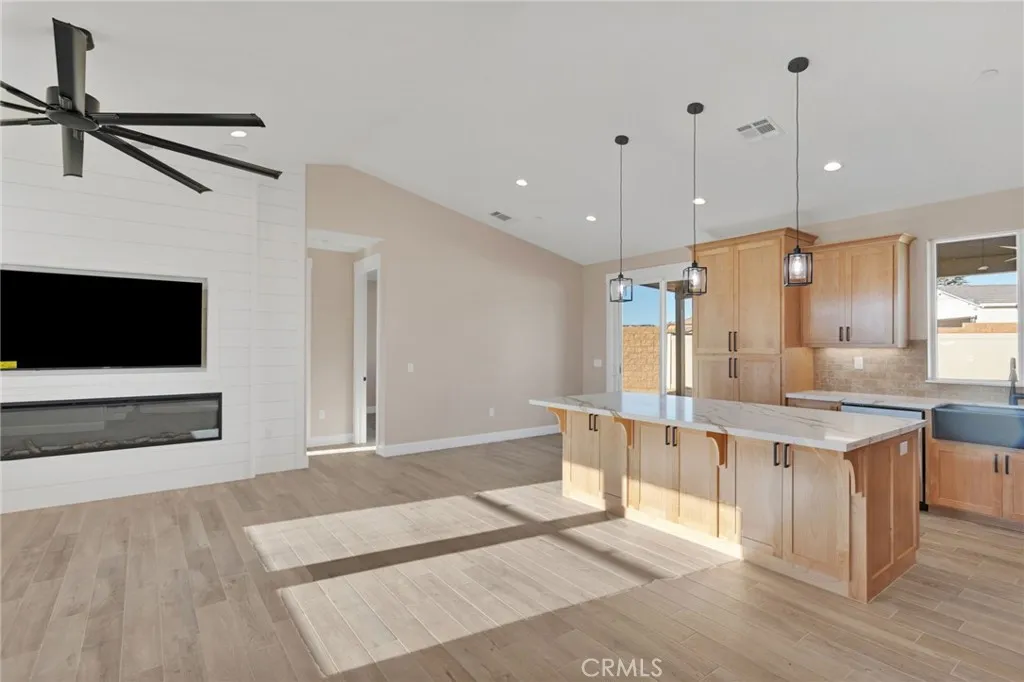 Additional image 5 of 16618 Country Ranch Court, Victorville, CA 92392