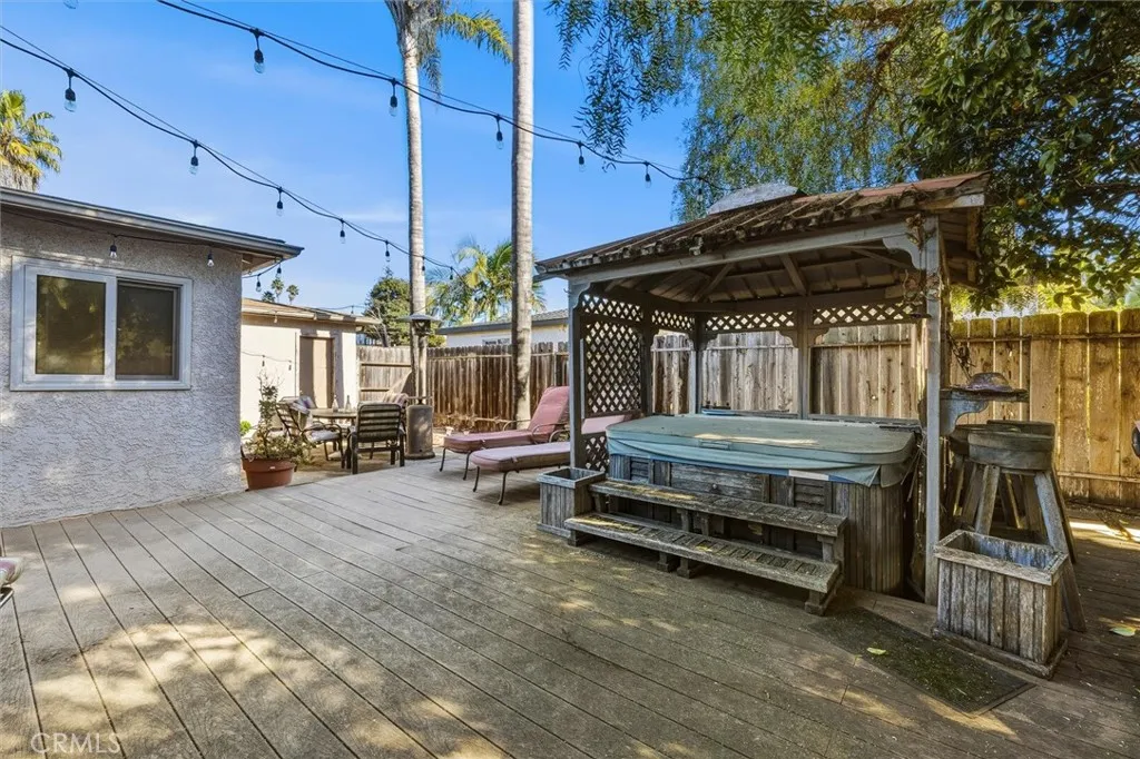 Additional image 60 of 120 Park View Ave, Grover Beach, CA 93433