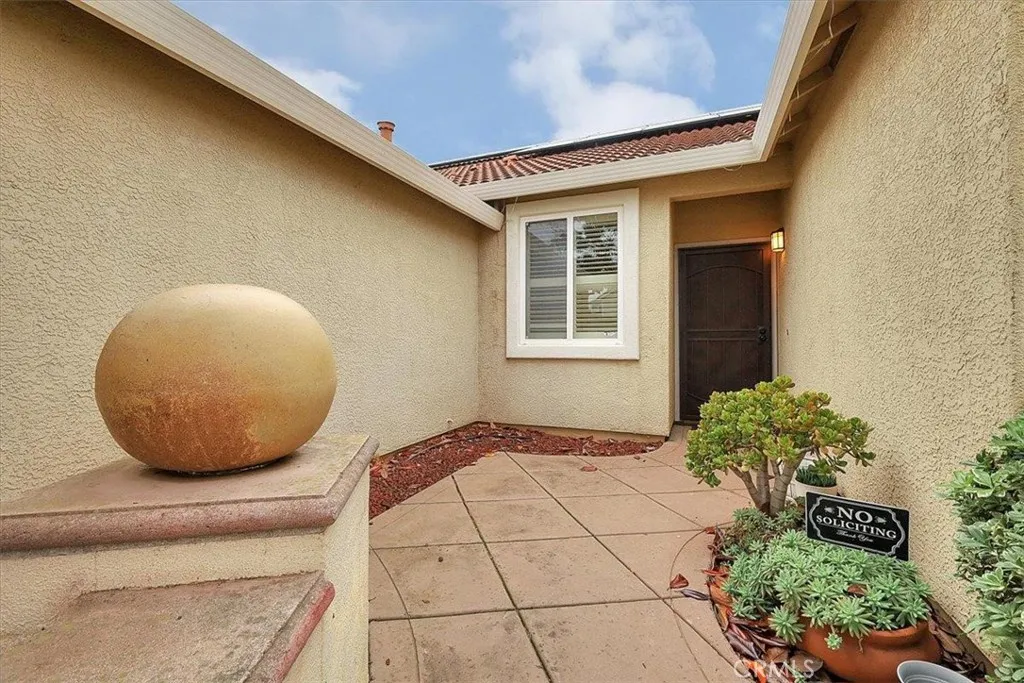 Additional image 6 of 2049 Stone Wood Loop, Marysville, CA 95901