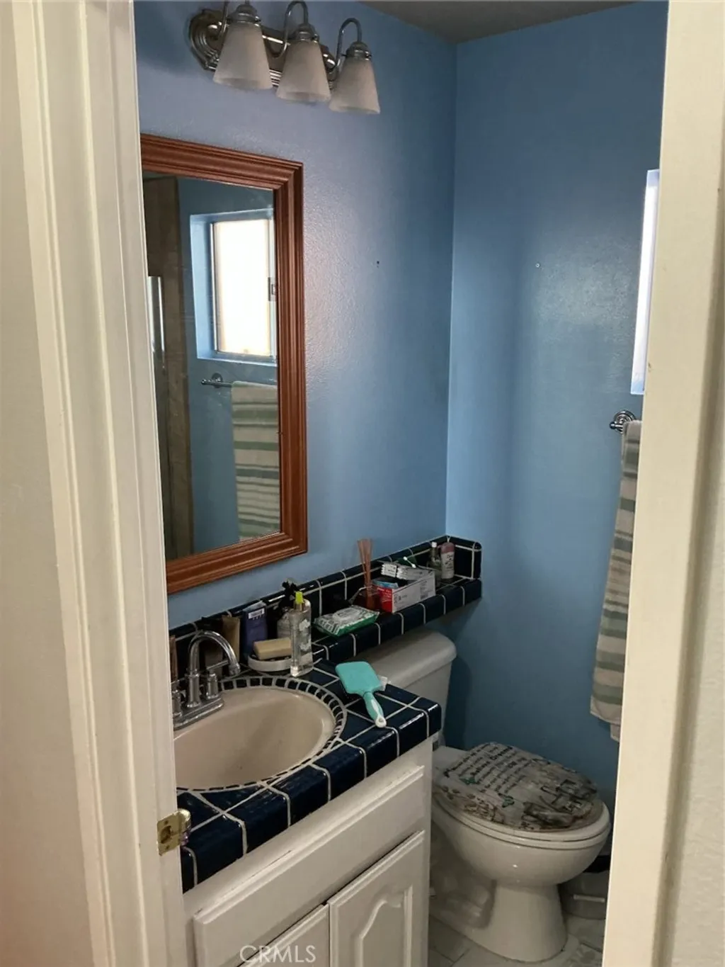 Additional image 35 of 19849 Collins Rd, Canyon Country, CA 91351