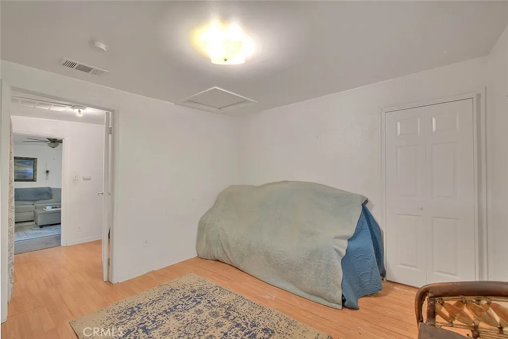 Additional image 40 of 1042 Frontier Rd, Norco, CA 92860