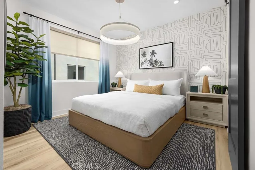 Additional image 15 of 7228 Alchemy Circle, Huntington Beach, CA 92647