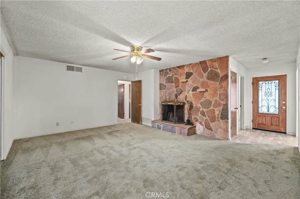 Additional image 4 of 5011 E Avenue R12, Palmdale, CA 93552