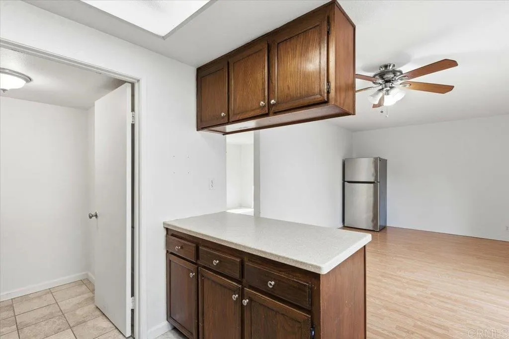 Additional image 35 of 1651 S Juniper Street Unit 137, Escondido, CA 92025