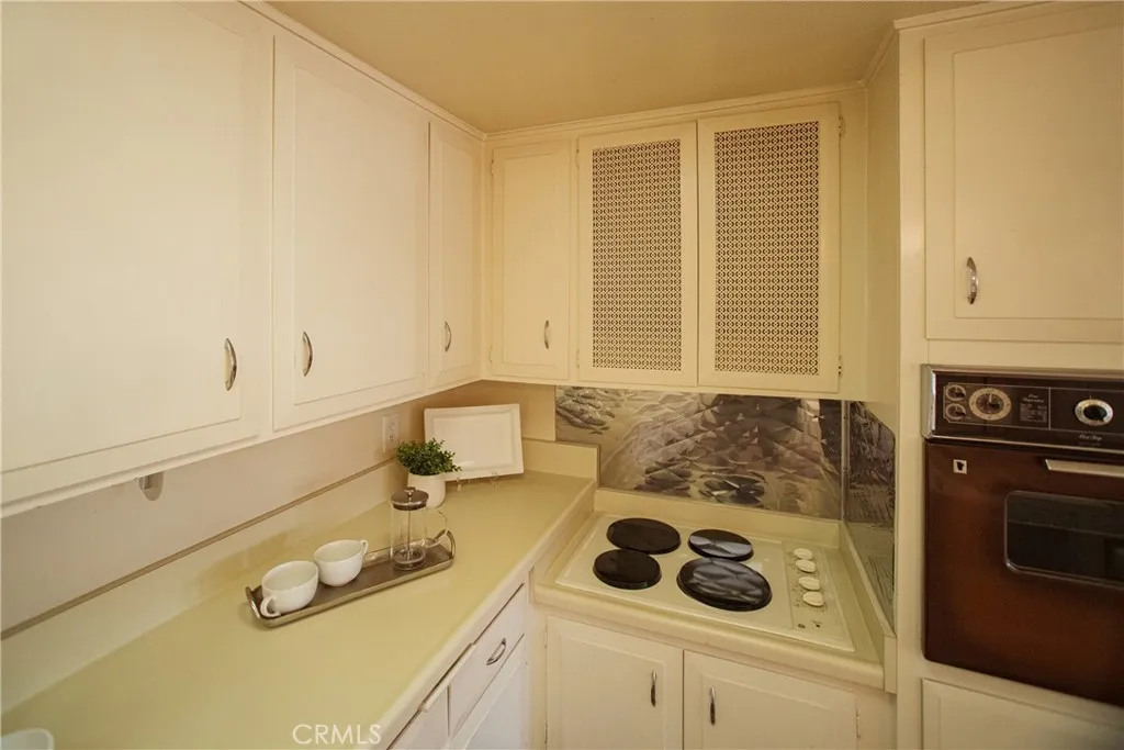 Additional image 18 of 1570 Homewood Rd., M5-115c, Seal Beach, CA 90740