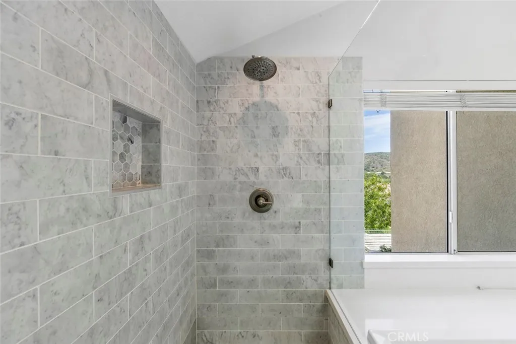 Additional image 110 of 30 Wakonda, Rancho Santa Margarita, CA 92679