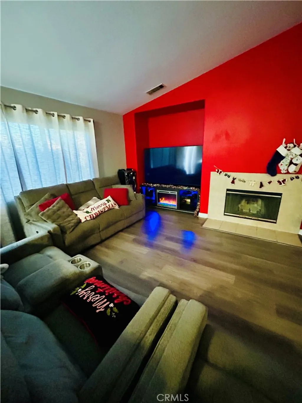 Additional image 4 of 782 Penasco Grande St, Perris, CA 92570