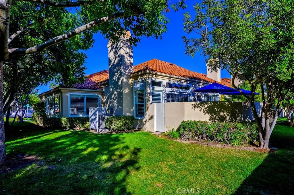 Additional image 68 of 28810 Paseo Campana, Mission Viejo, CA 92692