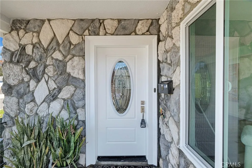 Additional image 31 of 1618 Jess Street, Pomona, CA 91766