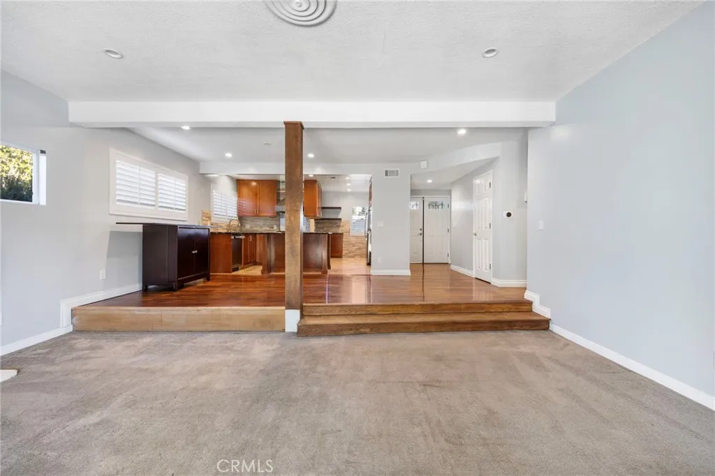 Additional image 28 of 9813 Rhea, Northridge, CA 91324