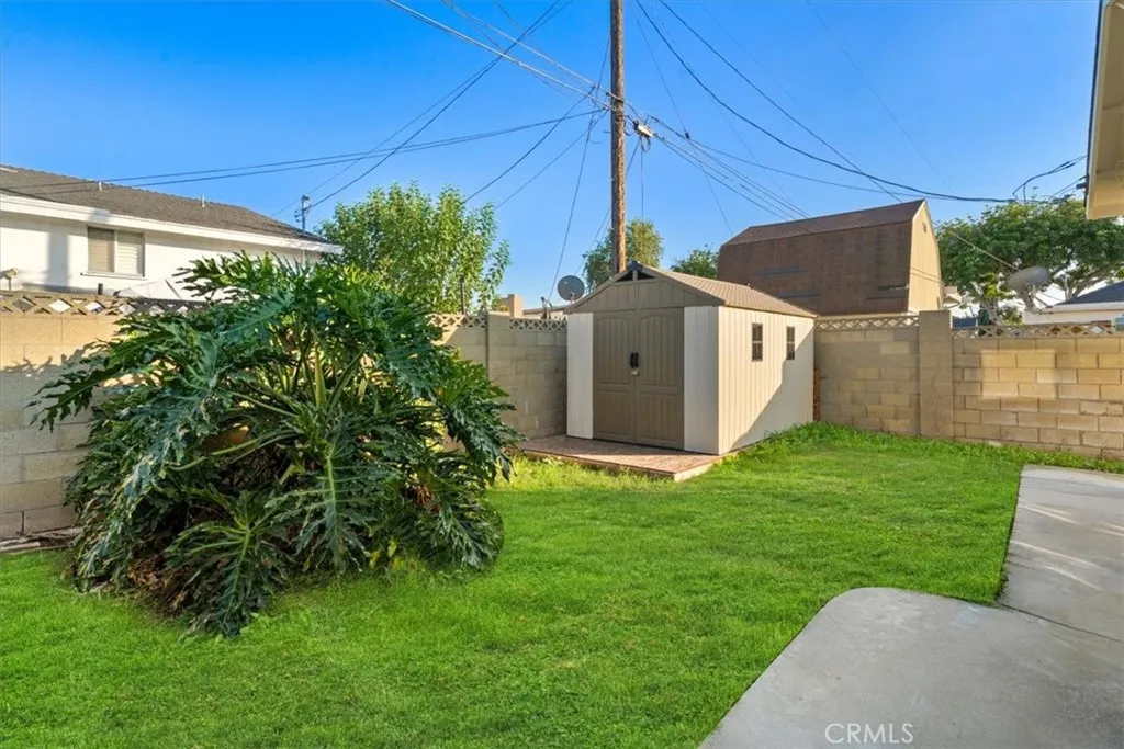 Additional image 68 of 17222 Wall St, Carson, CA 90746