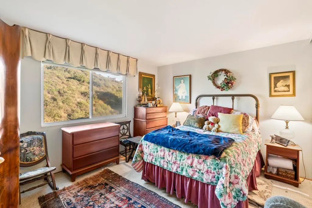 Additional image 68 of 3131 Erie Street, San Diego, CA 92117