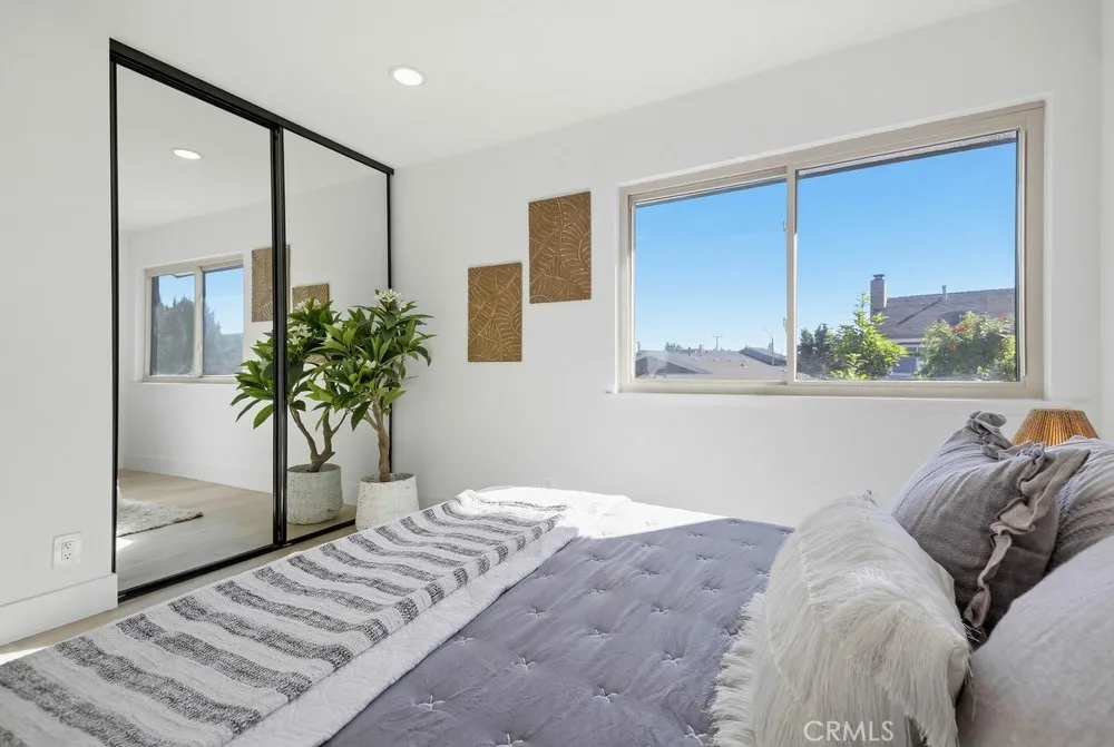 Additional image 87 of 2228 E Nyon Avenue, Anaheim, CA 92806