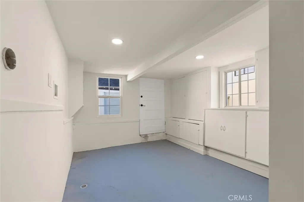 Additional image 61 of 1212 S Weymouth Ave, San Pedro, CA 90732