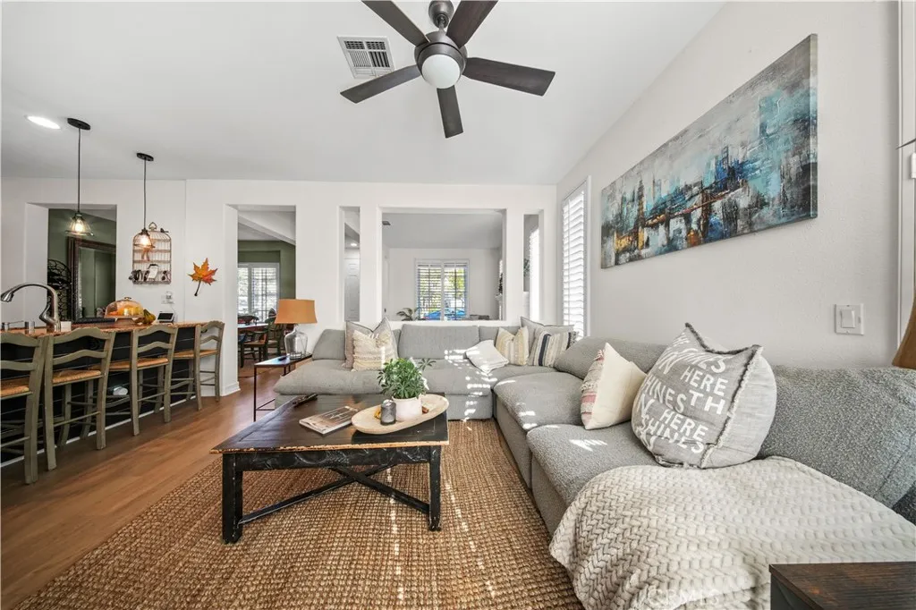 Additional image 35 of 19 Sklar St, Ladera Ranch, CA 92694