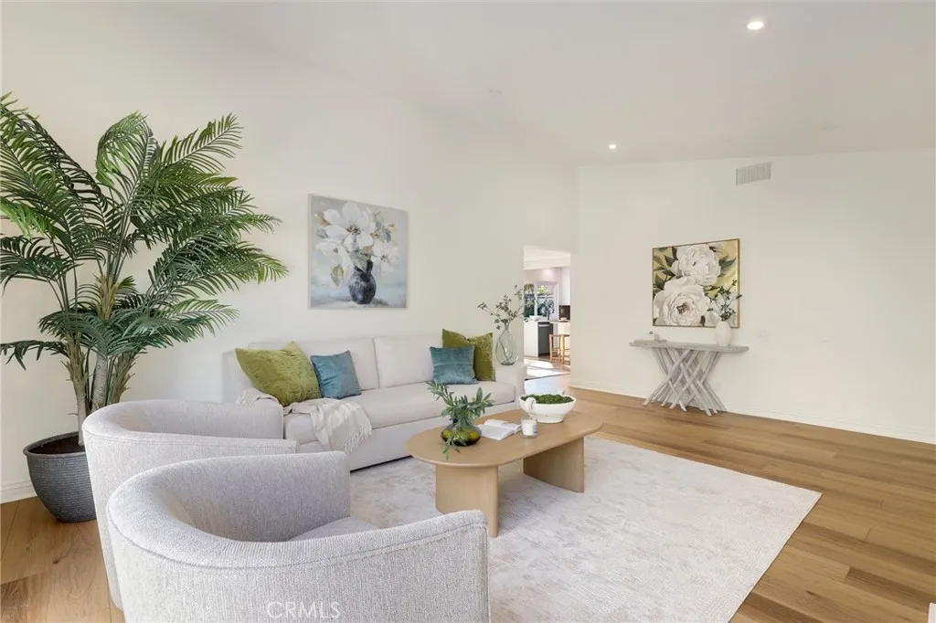 Additional image 56 of 26502 Via Lara, Mission Viejo, CA 92691