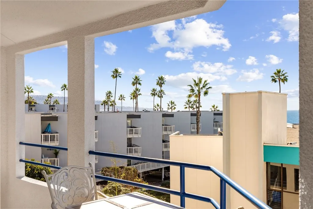 Additional image 62 of 510 The Village Unit 203, Redondo Beach, CA 90277