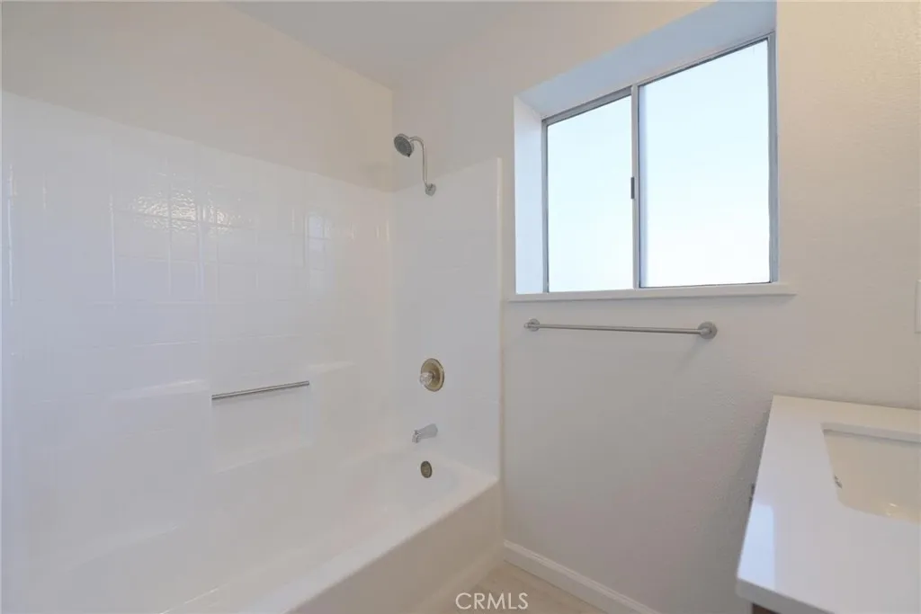 Additional image 12 of 11385 Chimayo Road, Apple Valley, CA 92308