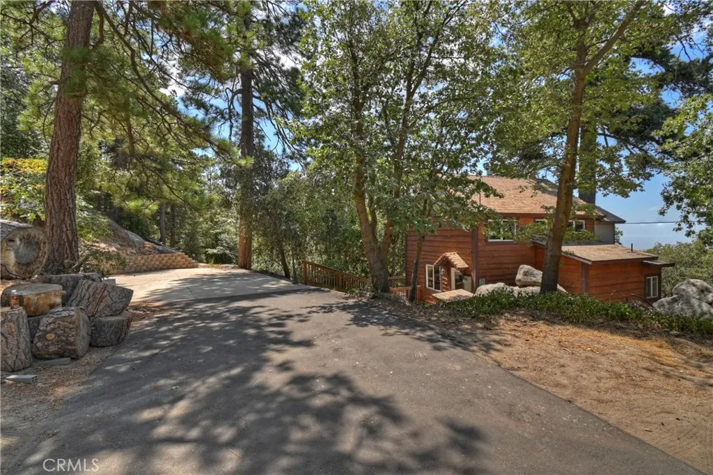 Additional image 17 of 25515 True Ln, Twin Peaks, CA 92391