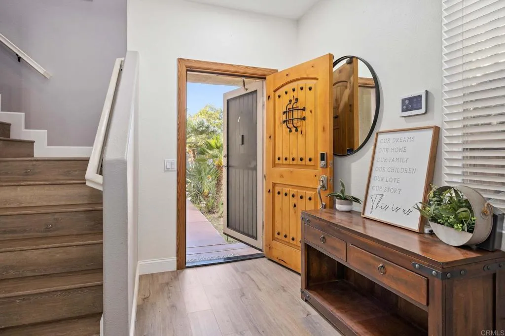 Additional image 51 of 1699 Sierra Verde Road, Chula Vista, CA 91913