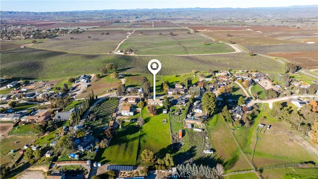 Additional image 53 of 7325 Iverson Pl, Paso Robles, CA 93446