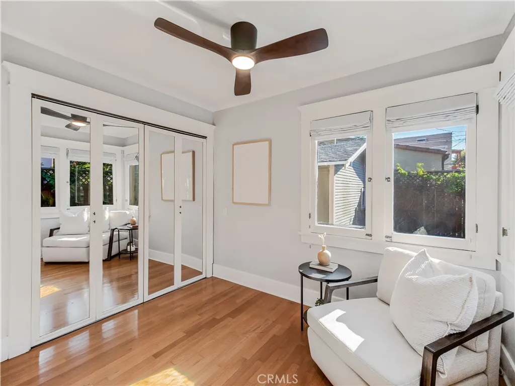 Additional image 16 of 3740 E 5th Street, Long Beach, CA 90814