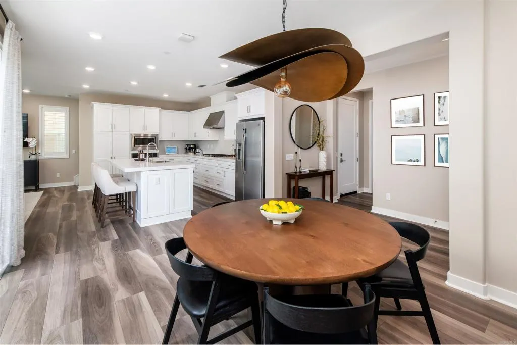 Additional image 55 of 6647 Encelia Place, Carlsbad, CA 92011