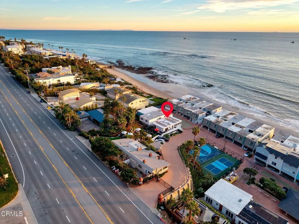 Additional image 47 of 11770 Pacific Coast Highway Unit U, Malibu, CA 90265