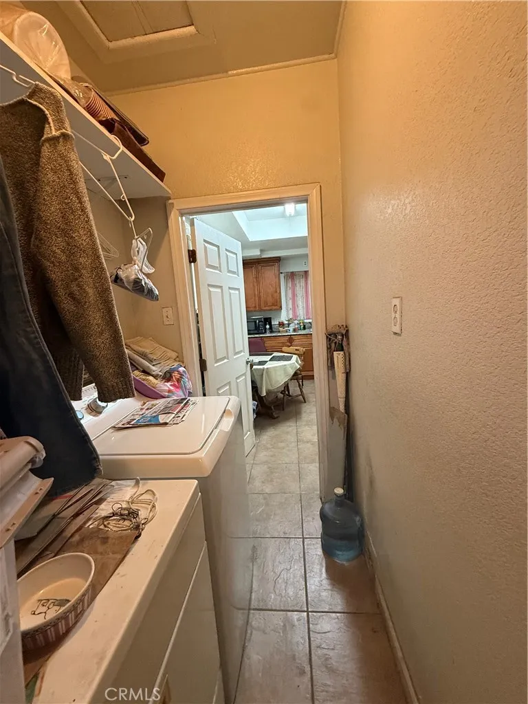 Additional image 38 of 407 N Philadelphia Street, Anaheim, CA 92805