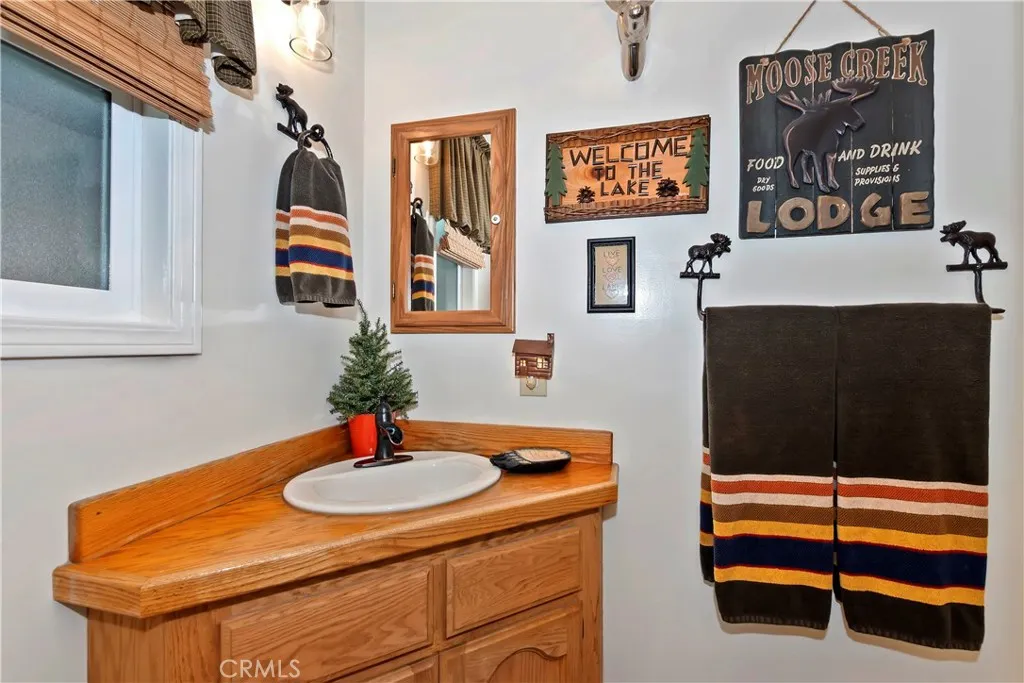 Additional image 40 of 457 Woodside Dr, Big Bear City, CA 92314