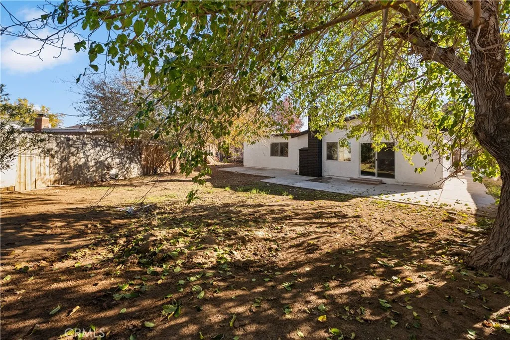 Additional image 94 of 44159 Kirkland Avenue, Lancaster, CA 93535