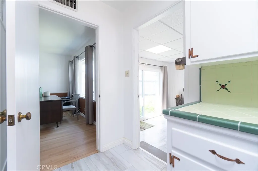 Additional image 58 of 765 N Currier St, Pomona, CA 91768