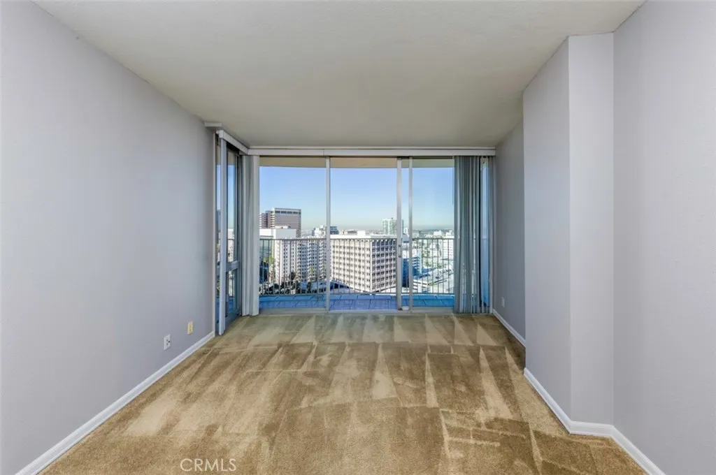 Additional image 58 of 700 E Ocean Boulevard Unit 2301, Long Beach, CA 90802