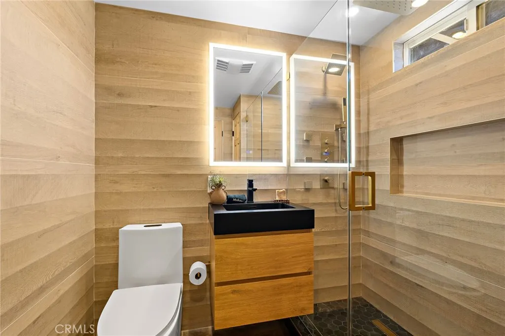 Additional image 83 of 61454 Adobe Drive, Joshua Tree, CA 92252