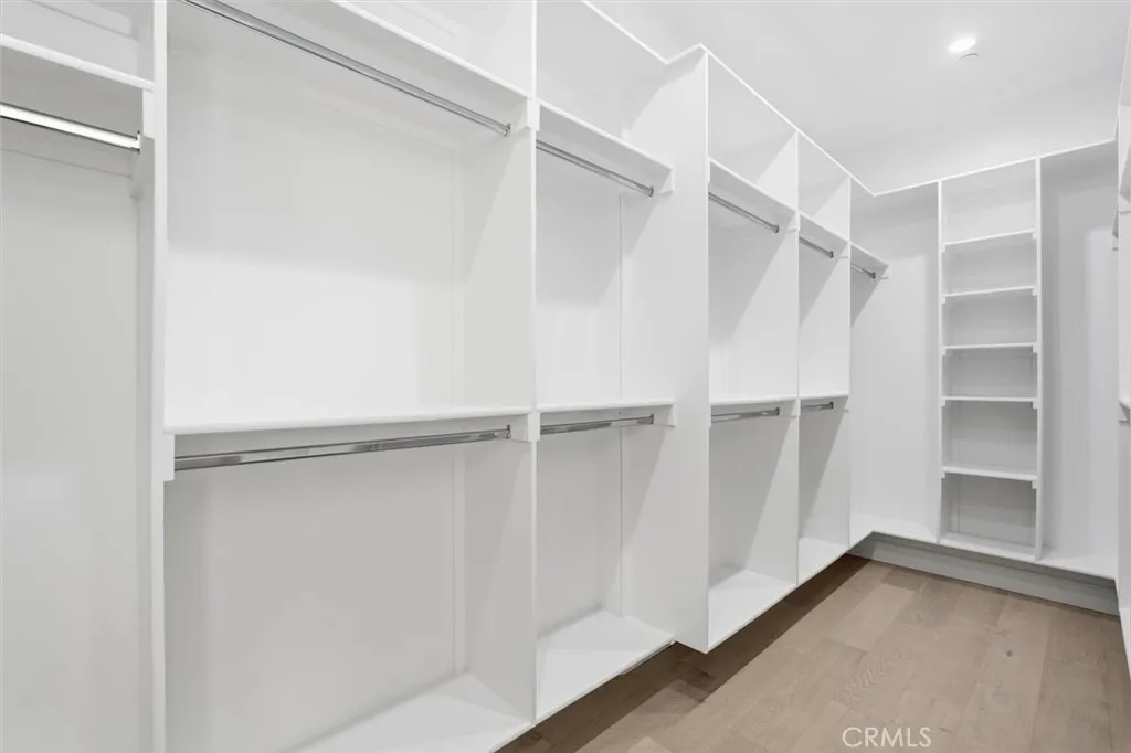 Additional image 36 of 617 N Irena Avenue Unit B, Redondo Beach, CA 90277