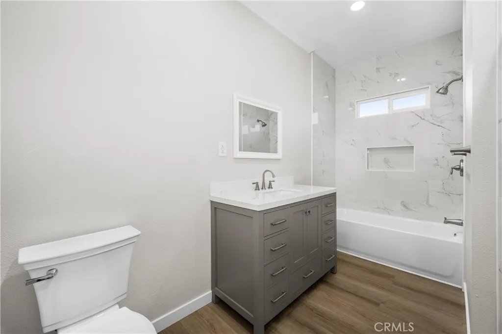 Additional image 27 of 1631 Atlantic Avenue, Long Beach, CA 90813