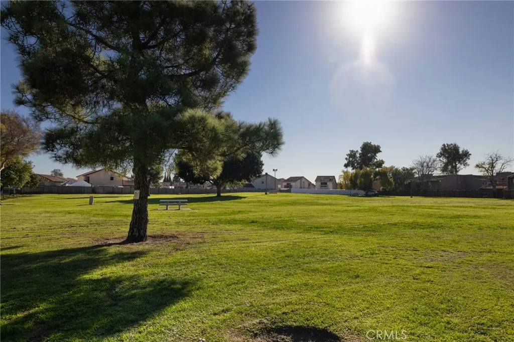 Additional image 67 of 310 S Paulsen Ave, Compton, CA 90220