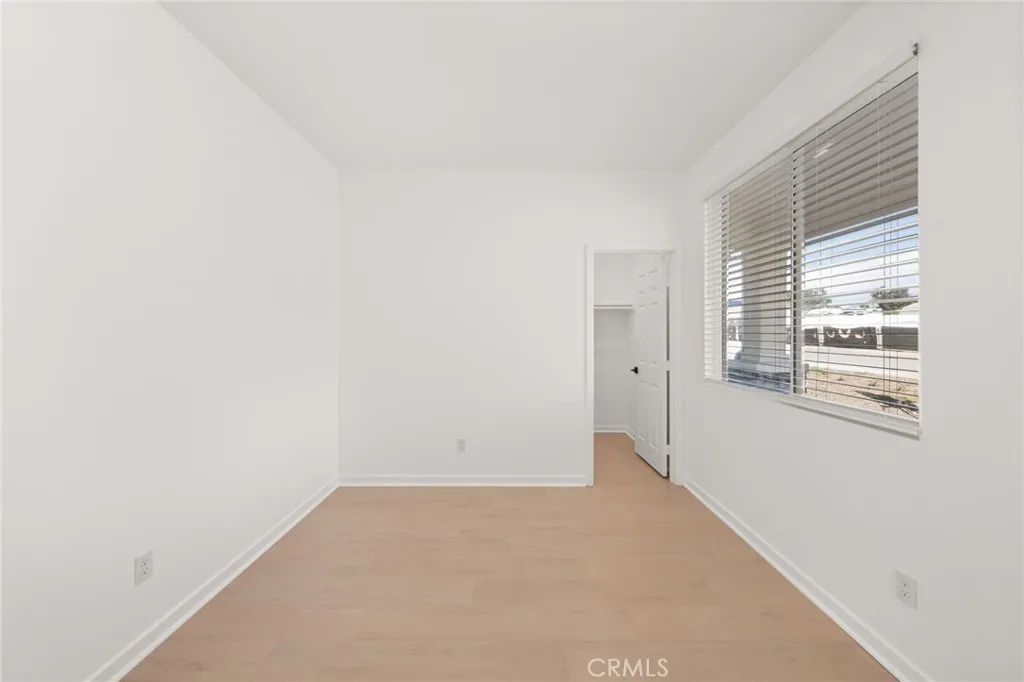 Additional image 17 of 13555 Darwin Drive, Moreno Valley, CA 92555