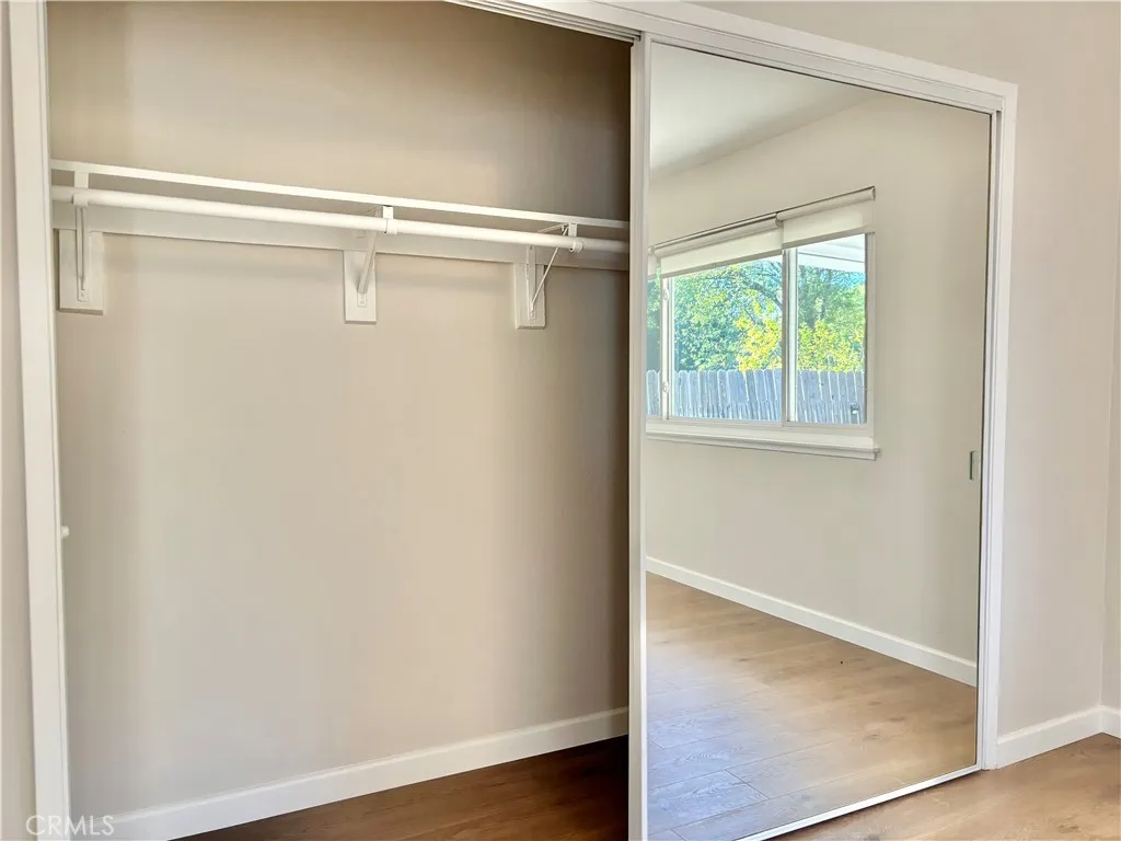 Additional image 34 of 7063 Middlesbury Ridge Circle, West Hills, CA 91307