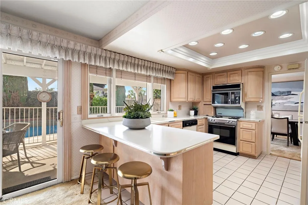 Additional image 11 of 11130 Stonecress Avenue, Fountain Valley, CA 92708