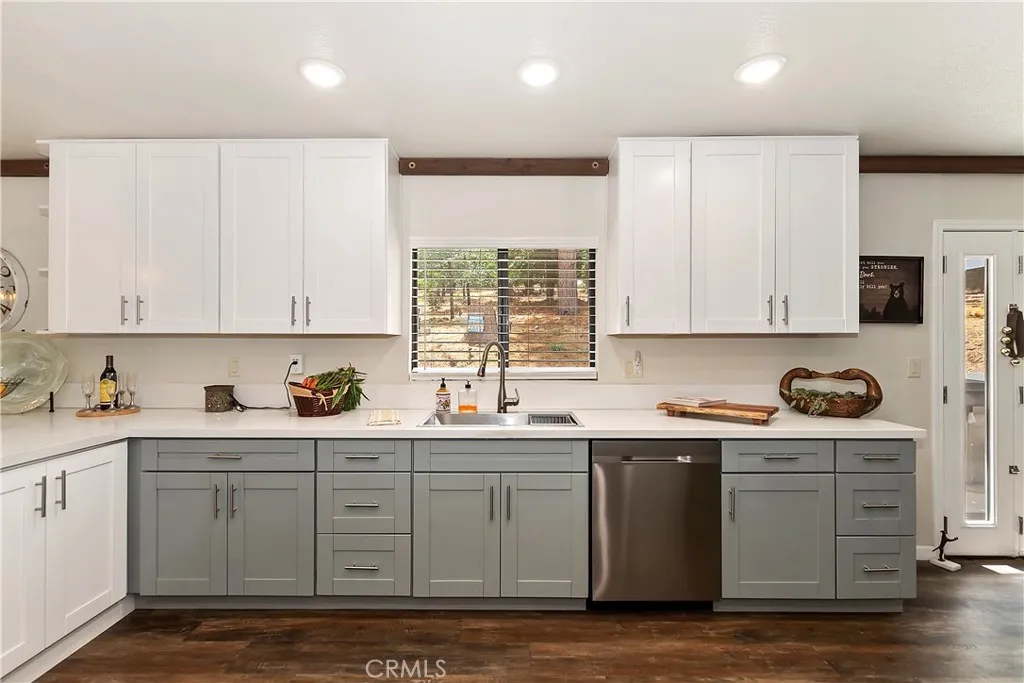 Additional image 23 of 120 Pine Ridge Road, Crestline, CA 92325