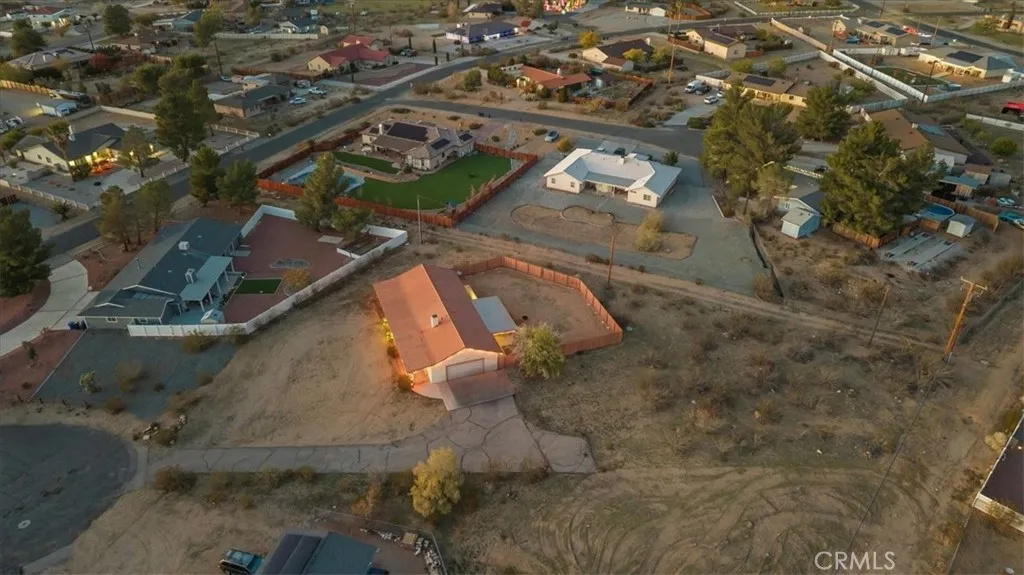 Additional image 42 of 16043 Saint Timothy Road, Apple Valley, CA 92307