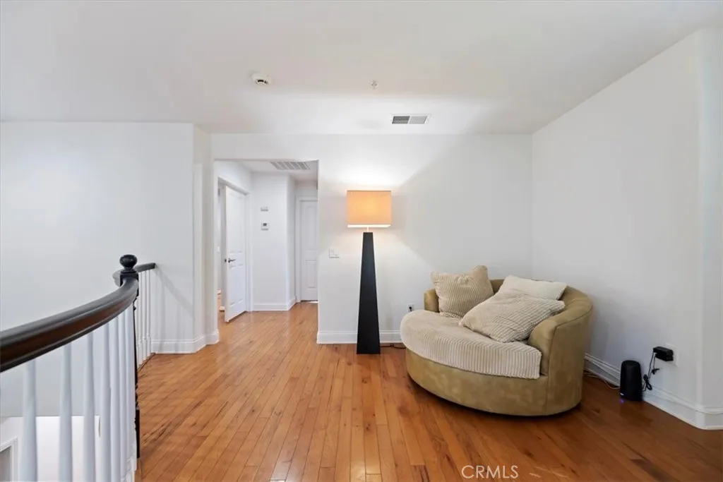 Additional image 25 of 2310 Crown Point Court, Oxnard, CA 93036