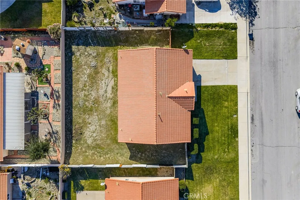 Property image for 2607 N Fitzsimmons Ave, Rialto, CA 92377