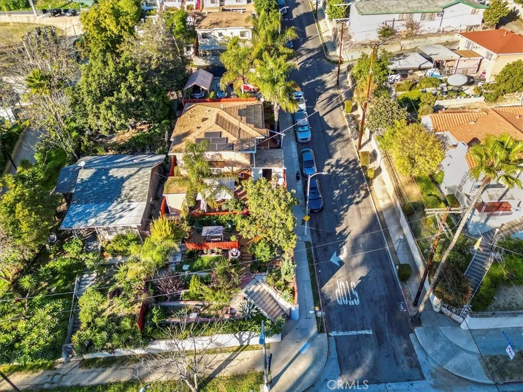 Additional image 29 of 3811 N Broadway, Los Angeles, CA 90031