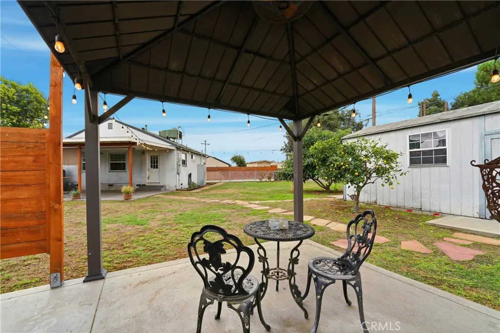 Additional image 94 of 9004 Caddy St, Pico Rivera, CA 90660