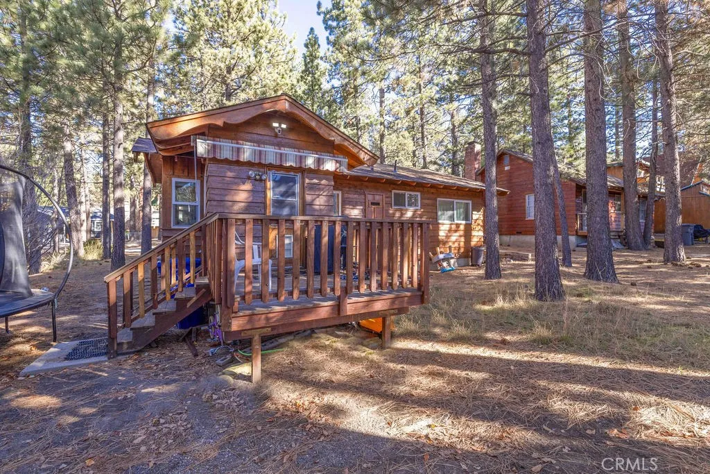 Additional image 52 of 782 Tehama Drive, Big Bear, CA 92315