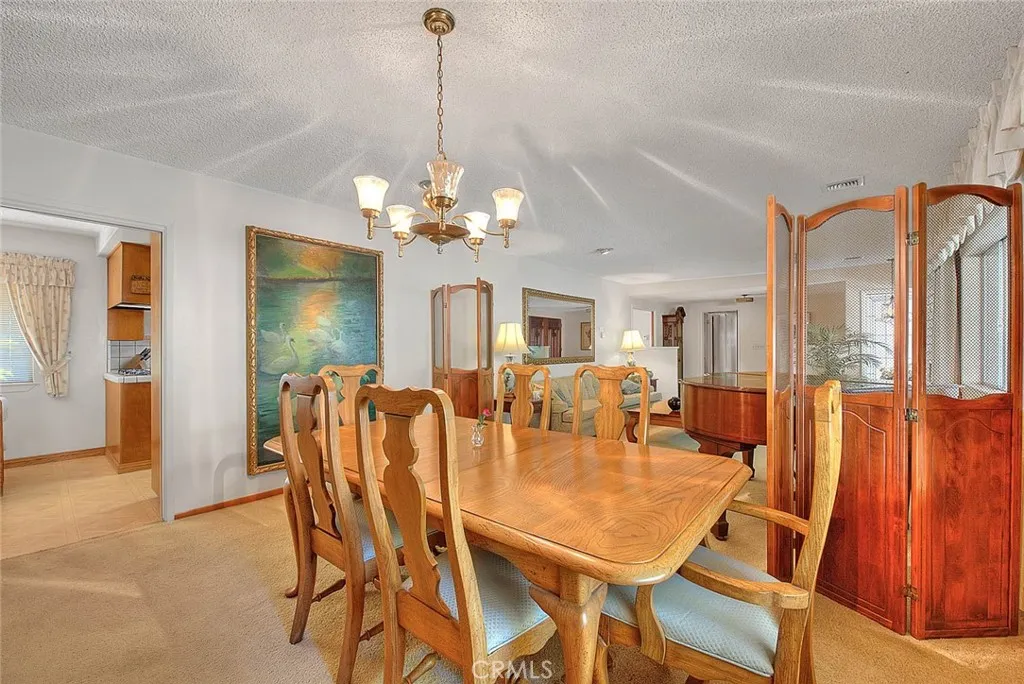 Additional image 19 of 856 E Palm Dr, Glendora, CA 91741