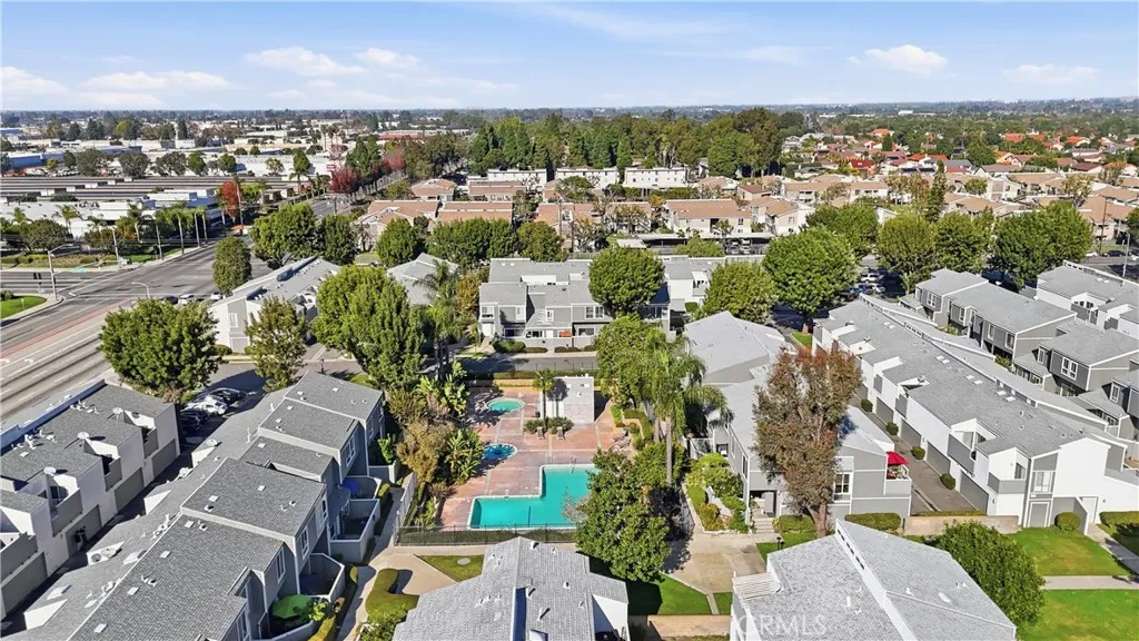 Additional image 36 of 2911 S Fairview Street Unit C, Santa Ana, CA 92705