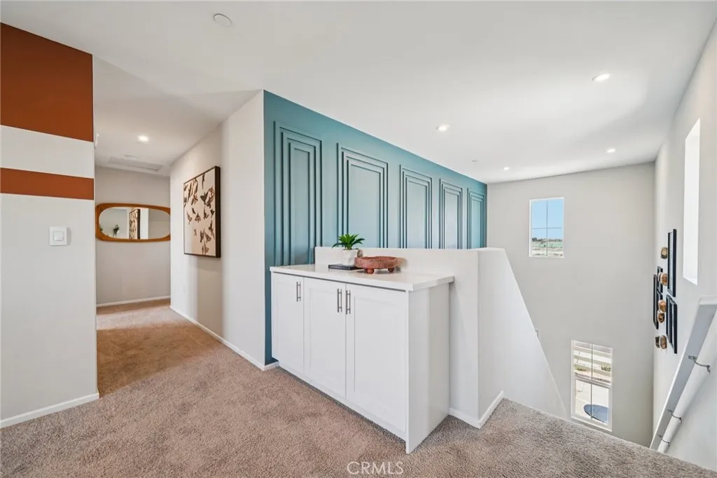 Additional image 33 of 15420 Tomahawk Street, Victorville, CA 92394